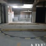 Almacén en venta en Faro (Sé e São Pedro), Faro, Algarve &bull; ARE62103 - gallery image