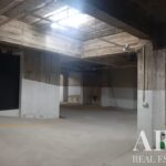 Almacén en venta en Faro (Sé e São Pedro), Faro, Algarve &bull; ARE62103 - gallery image