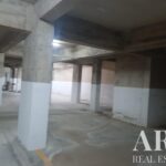 Almacén en venta en Faro (Sé e São Pedro), Faro, Algarve &bull; ARE62103 - gallery image