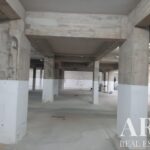 Almacén en venta en Faro (Sé e São Pedro), Faro, Algarve &bull; ARE62103 - gallery image