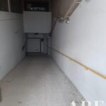 Almacén en venta en Faro (Sé e São Pedro), Faro, Algarve &bull; ARE62103 - gallery image