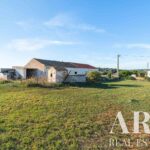Terreno en venta en São Gonçalo de Lagos, Lagos, Algarve &bull; ARE68273 - gallery image