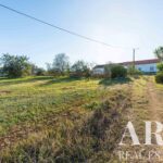 Terreno en venta en São Gonçalo de Lagos, Lagos, Algarve &bull; ARE68273 - gallery image