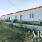 Terreno en venta en São Gonçalo de Lagos, Lagos, Algarve &bull; ARE68273 - gallery image