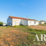 Terreno en venta en São Gonçalo de Lagos, Lagos, Algarve &bull; ARE68273 - gallery image