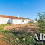 Terreno en venta en São Gonçalo de Lagos, Lagos, Algarve &bull; ARE68273 - gallery image