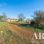 Terreno en venta en São Gonçalo de Lagos, Lagos, Algarve &bull; ARE68273 - gallery image