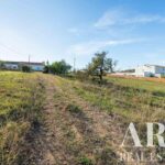 Terreno en venta en São Gonçalo de Lagos, Lagos, Algarve &bull; ARE68273 - gallery image