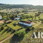 Terreno en venta en São Gonçalo de Lagos, Lagos, Algarve &bull; ARE68273 - gallery image