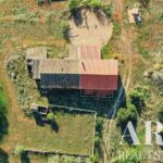 Terreno en venta en São Gonçalo de Lagos, Lagos, Algarve &bull; ARE68273 - gallery image