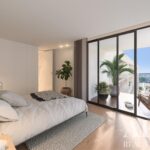 Apartamento 3 habitaciones en venta en Del Mar Waterfront Living, Olhão, Algarve &bull; ARE65912 - gallery image