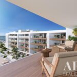 Apartamento 3 habitaciones en venta en Del Mar Waterfront Living, Olhão, Algarve &bull; ARE65912 - gallery image