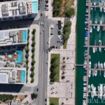 Apartamento 2 habitaciones en venta en Del Mar Waterfront Living, Olhão, Algarve • ARE65967 - gallery image