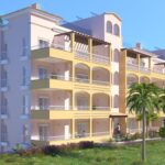 Apartamento 2 habitaciones en venta en Palm Residence, São Gonçalo de Lagos, Lagos, Algarve &bull; ARE66022 - gallery image