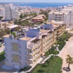 Apartamento 2 habitaciones en venta en Palm Residence, São Gonçalo de Lagos, Lagos, Algarve &bull; ARE66022 - gallery image