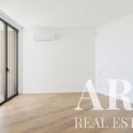 Apartamento 2 habitaciones en venta en Del Mar Marina, Olhão, Algarve &bull; ARE64774 - gallery image