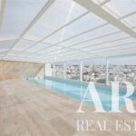 Apartamento 2 habitaciones en venta en Del Mar Marina, Olhão, Algarve &bull; ARE64774 - gallery image