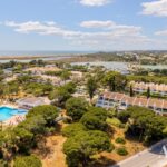 Apartamento 1 habitación en venta en Quinta do Lago, Algarve &bull; ARE80848 - gallery image