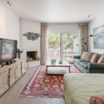 Apartamento 1 habitación en venta en Quinta do Lago, Algarve &bull; ARE80848 - gallery image