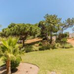 Apartamento 1 habitación en venta en Quinta do Lago, Algarve &bull; ARE80848 - gallery image