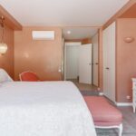 Apartamento 1 habitación en venta en Quinta do Lago, Algarve &bull; ARE80848 - gallery image