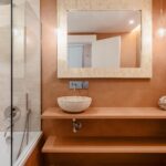 Apartamento 1 habitación en venta en Quinta do Lago, Algarve &bull; ARE80848 - gallery image