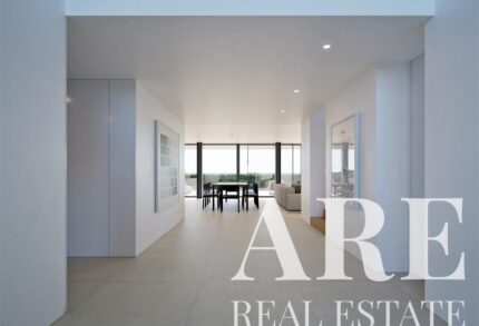 Villa 4 habitaciones en venta en Light-Houses, São Gonçalo de Lagos, Lagos, Algarve &bull; ARE77637