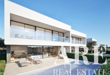 Villa 4 habitaciones en venta en Light-Houses, São Gonçalo de Lagos, Lagos, Algarve &bull; ARE77637