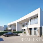 Villa 4 habitaciones en venta en Light-Houses, São Gonçalo de Lagos, Lagos, Algarve &bull; ARE77637 - gallery image