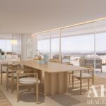 Apartamento 4 habitaciones en venta en Serenity Vilamoura, Vilamoura, Algarve &bull; ARE75052 - gallery image