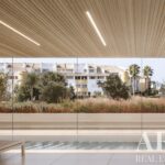 Apartamento 4 habitaciones en venta en Serenity Vilamoura, Vilamoura, Algarve &bull; ARE75052 - gallery image