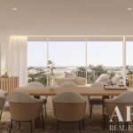 Apartamento 4 habitaciones en venta en Serenity Vilamoura, Vilamoura, Algarve &bull; ARE75049 - gallery image