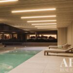 Apartamento 2 habitaciones en venta en Serenity Vilamoura, Vilamoura, Algarve &bull; ARE74956 - gallery image