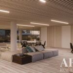 Apartamento 2 habitaciones en venta en Serenity Vilamoura, Vilamoura, Algarve &bull; ARE74956 - gallery image