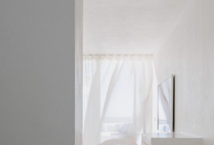 Villa 3 habitaciones en venta en Casas de Sal, Moncarapacho e Fuseta, Olhão, Algarve &bull; ARE73943