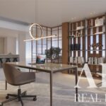 Villa 4 habitaciones en venta en One Green Way, Quinta do Lago, Algarve &bull; ARE72643 - gallery image