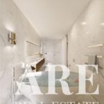 Villa 4 habitaciones en venta en One Green Way, Quinta do Lago, Algarve &bull; ARE72643 - gallery image