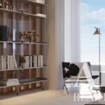 Villa 5 habitaciones en venta en One Green Way, Quinta do Lago, Algarve • ARE72660 - gallery image