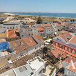 Propiedad Estudio en venta en São Gonçalo de Lagos, Lagos, Algarve &bull; ARE72574 - gallery image