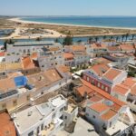Propiedad Estudio en venta en São Gonçalo de Lagos, Lagos, Algarve &bull; ARE72574 - gallery image