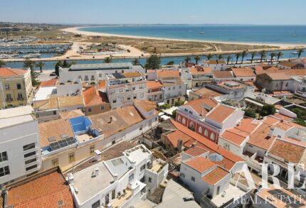 Propiedad Estudio en venta en São Gonçalo de Lagos, Lagos, Algarve &bull; ARE72574