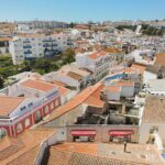 Propiedad Estudio en venta en São Gonçalo de Lagos, Lagos, Algarve &bull; ARE72574 - gallery image