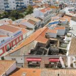 Propiedad Estudio en venta en São Gonçalo de Lagos, Lagos, Algarve &bull; ARE72574 - gallery image