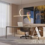 Villa 5 habitaciones en venta en One Green Way, Quinta do Lago, Algarve &bull; ARE72640 - gallery image