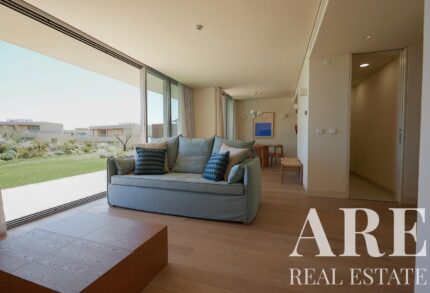 Apartamento 2 habitaciones en venta en White Shell Beach Villas, Porches, Lagoa, Algarve &bull; ARE71366