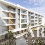 Apartamento 2 habitaciones en venta en Del Mar Marina, Olhão, Algarve &bull; ARE64775 - gallery image