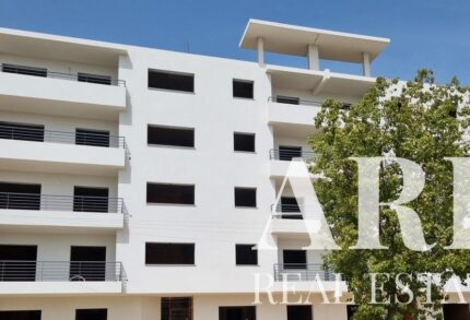 Apartamento 3 habitaciones en venta en Olhão Residence, Quelfes, Olhão, Algarve &bull; ARE64241