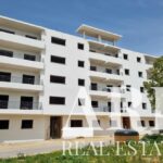 Apartamento 3 habitaciones en venta en Olhão Residence, Quelfes, Olhão, Algarve &bull; ARE64232 - gallery image