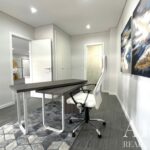 Apartamento 3 habitaciones en venta en Olhão Residence, Quelfes, Olhão, Algarve &bull; ARE64232 - gallery image