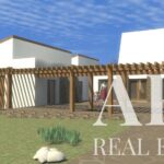 Casa de campo 12 habitaciones en venta en Bordeira, Aljezur, Algarve &bull; ARE61810 - gallery image